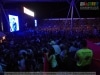 Guia Gerais - ExpoagroGV 2014 - Pq Exposicoes (Gov Valadares) - 12 JUL 2014 - 115