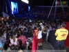 Guia Gerais - ExpoagroGV 2014 - Pq Exposicoes (Gov Valadares) - 12 JUL 2014 - 116
