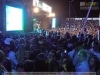 Guia Gerais - ExpoagroGV 2014 - Pq Exposicoes (Gov Valadares) - 12 JUL 2014 - 120