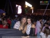 Guia Gerais - ExpoagroGV 2014 - Pq Exposicoes (Gov Valadares) - 12 JUL 2014 - 121