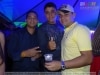 Guia Gerais - ExpoagroGV 2014 - Pq Exposicoes (Gov Valadares) - 12 JUL 2014 - 122