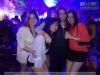 Guia Gerais - ExpoagroGV 2014 - Pq Exposicoes (Gov Valadares) - 12 JUL 2014 - 123