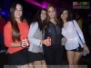 Guia Gerais - ExpoagroGV 2014 - Pq Exposicoes (Gov Valadares) - 12 JUL 2014 - 124