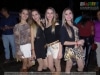 Guia Gerais - ExpoagroGV 2014 - Pq Exposicoes (Gov Valadares) - 12 JUL 2014 - 126