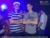 Guia Gerais - ExpoagroGV 2014 - Pq Exposicoes (Gov Valadares) - 12 JUL 2014 - 130