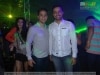 Guia Gerais - ExpoagroGV 2014 - Pq Exposicoes (Gov Valadares) - 12 JUL 2014 - 133