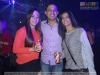 Guia Gerais - ExpoagroGV 2014 - Pq Exposicoes (Gov Valadares) - 12 JUL 2014 - 137