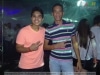 Guia Gerais - ExpoagroGV 2014 - Pq Exposicoes (Gov Valadares) - 12 JUL 2014 - 142