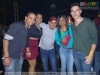 Guia Gerais - ExpoagroGV 2014 - Pq Exposicoes (Gov Valadares) - 12 JUL 2014 - 144