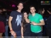 Guia Gerais - ExpoagroGV 2014 - Pq Exposicoes (Gov Valadares) - 12 JUL 2014 - 145