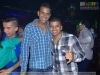 Guia Gerais - ExpoagroGV 2014 - Pq Exposicoes (Gov Valadares) - 12 JUL 2014 - 147