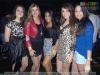 Guia Gerais - ExpoagroGV 2014 - Pq Exposicoes (Gov Valadares) - 12 JUL 2014 - 150