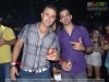 Guia Gerais - ExpoagroGV 2014 - Pq Exposicoes (Gov Valadares) - 12 JUL 2014 - 151