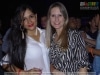 Guia Gerais - ExpoagroGV 2014 - Pq Exposicoes (Gov Valadares) - 12 JUL 2014 - 152