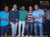 Guia Gerais - ExpoagroGV 2014 - Pq Exposicoes (Gov Valadares) - 12 JUL 2014 - 154