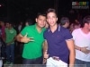 Guia Gerais - ExpoagroGV 2014 - Pq Exposicoes (Gov Valadares) - 12 JUL 2014 - 158