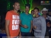 Guia Gerais - ExpoagroGV 2014 - Pq Exposicoes (Gov Valadares) - 12 JUL 2014 - 160