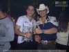 Guia Gerais - ExpoagroGV 2014 - Pq Exposicoes (Gov Valadares) - 12 JUL 2014 - 161