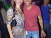Guia Gerais - ExpoagroGV 2014 - Pq Exposicoes (Gov Valadares) - 12 JUL 2014 - 162