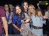 Guia Gerais - ExpoagroGV 2014 - Pq Exposicoes (Gov Valadares) - 12 JUL 2014 - 163