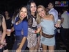 Guia Gerais - ExpoagroGV 2014 - Pq Exposicoes (Gov Valadares) - 12 JUL 2014 - 164
