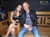 Guia Gerais - ExpoagroGV 2014 - Pq Exposicoes (Gov Valadares) - 12 JUL 2014 - 166