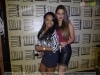Guia Gerais - ExpoagroGV 2014 - Pq Exposicoes (Gov Valadares) - 12 JUL 2014 - 169