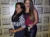 Guia Gerais - ExpoagroGV 2014 - Pq Exposicoes (Gov Valadares) - 12 JUL 2014 - 170