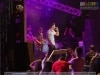 Guia Gerais - ExpoagroGV 2014 - Pq Exposicoes (Gov Valadares) - 12 JUL 2014 - 174