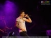Guia Gerais - ExpoagroGV 2014 - Pq Exposicoes (Gov Valadares) - 12 JUL 2014 - 177