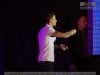 Guia Gerais - ExpoagroGV 2014 - Pq Exposicoes (Gov Valadares) - 12 JUL 2014 - 181