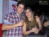 Guia Gerais - ExpoagroGV 2014 - Pq Exposicoes (Gov Valadares) - 12 JUL 2014 - 183