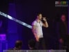 Guia Gerais - ExpoagroGV 2014 - Pq Exposicoes (Gov Valadares) - 12 JUL 2014 - 184