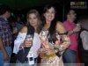 Guia Gerais - ExpoagroGV 2014 - Pq Exposicoes (Gov Valadares) - 12 JUL 2014 - 185