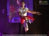 Guia Gerais - ExpoagroGV 2014 - Pq Exposicoes (Gov Valadares) - 12 JUL 2014 - 187