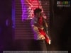 Guia Gerais - ExpoagroGV 2014 - Pq Exposicoes (Gov Valadares) - 12 JUL 2014 - 189