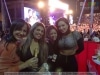 Guia Gerais - ExpoagroGV 2014 - Pq Exposicoes (Gov Valadares) - 12 JUL 2014 - 193