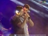 Guia Gerais - ExpoagroGV 2014 - Pq Exposicoes (Gov Valadares) - 12 JUL 2014 - 194