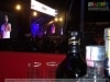 Guia Gerais - ExpoagroGV 2014 - Pq Exposicoes (Gov Valadares) - 12 JUL 2014 - 196