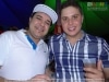 Guia Gerais - ExpoagroGV 2014 - Pq Exposicoes (Gov Valadares) - 12 JUL 2014 - 197