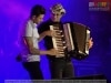 Guia Gerais - ExpoagroGV 2014 - Pq Exposicoes (Gov Valadares) - 12 JUL 2014 - 200