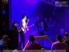Guia Gerais - ExpoagroGV 2014 - Pq Exposicoes (Gov Valadares) - 12 JUL 2014 - 201