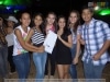 Guia Gerais - ExpoagroGV 2014 - Pq Exposicoes (Gov Valadares) - 12 JUL 2014 - 210