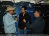 Guia Gerais - ExpoagroGV 2014 - Pq Exposicoes (Gov Valadares) - 12 JUL 2014 - 212