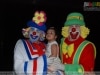 Guia Gerais - ExpoagroGV 2014 - Pq Exposicoes (Gov Valadares) - 13 JUL 2014 - 042