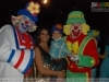 Guia Gerais - ExpoagroGV 2014 - Pq Exposicoes (Gov Valadares) - 13 JUL 2014 - 043