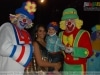 Guia Gerais - ExpoagroGV 2014 - Pq Exposicoes (Gov Valadares) - 13 JUL 2014 - 044