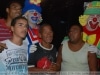 Guia Gerais - ExpoagroGV 2014 - Pq Exposicoes (Gov Valadares) - 13 JUL 2014 - 045