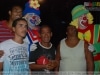 Guia Gerais - ExpoagroGV 2014 - Pq Exposicoes (Gov Valadares) - 13 JUL 2014 - 046