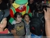Guia Gerais - ExpoagroGV 2014 - Pq Exposicoes (Gov Valadares) - 13 JUL 2014 - 048